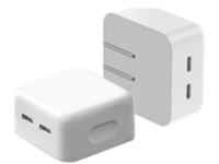 Axiom - Power adapter