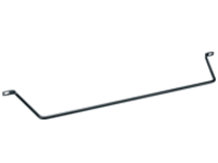 Middle Atlantic - Rack bar