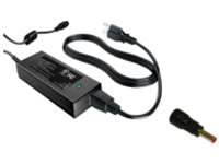 BTI - Power adapter - 45 Wh