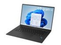 LG gram 14Z90R-Q.APB5U1