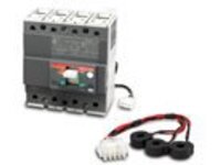 APC Type T3 - Automatic circuit breaker