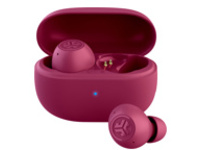 JLab Audio Go POP ANC