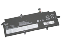 BTI - Notebook battery (equivalent to: Lenovo L20D3P72)