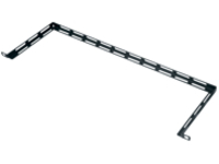 Middle Atlantic LBP-6A