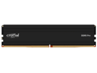 Crucial Pro - DDR5 - kit