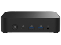 ASUS NUC 14 Essential Kit RNUC14MNK150000U
