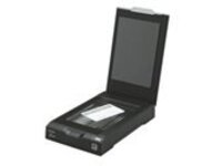 Ricoh fi-70F - Document scanner