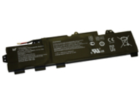 BTI - Notebook battery (equivalent to: HP 933322-855)