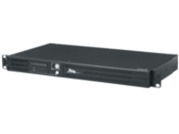 Middle Atlantic Select Series UPS-S500R