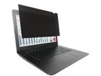 FP133W9 PRIVACY SCREEN FOR 13.3IN LAPTOPS 16:9