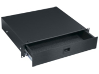 Middle Atlantic D2 - Rack storage drawer