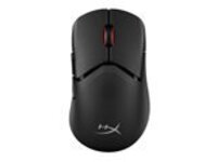 HyperX Pulsefire Saga
