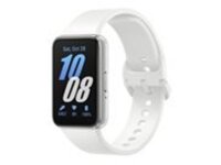 Samsung Galaxy Fit3 - Activity tracker with strap