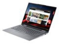 Lenovo ThinkPad X1 Yoga Gen 8 21HQ