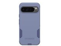 OtterBox Commuter Series