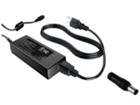 BTI - Power adapter - 120 Wh
