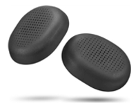 Lenovo - Earpads for headset