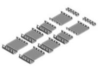 Innovation First - Rack mounting kit