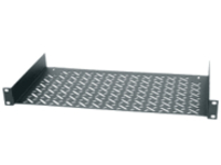Middle Atlantic 1RU Rack Mounted Shelf