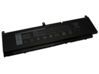 BTI - Notebook battery (equivalent to: Dell C903V)