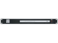 Middle Atlantic Select Series Rackmount PDU with RackLink