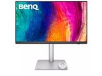 BenQ Designer PD2730S