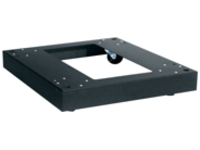Middle Atlantic - Rack caster base