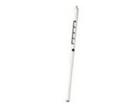 Epson ELPMB70 - Mounting component (extension pole)