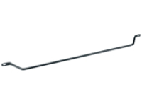 Middle Atlantic Horizontal Lacer Bar LBP-1. 5
