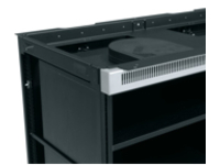 Middle Atlantic C5 Series Credenza