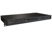 Middle Atlantic NEXSYS Series