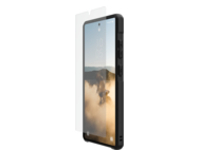 UAG Flex Shield - Screen protector for cellular phone