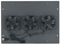 Middle Atlantic ERK 4FT-285CFM