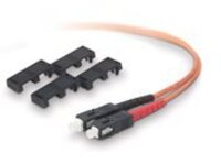Belkin - Patch cable