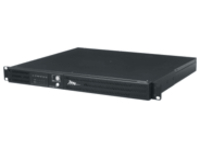 Middle Atlantic Select Series UPS-S1000R