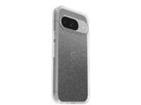 OtterBox Symmetry Series
