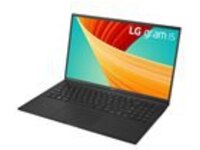LG gram 15Z90R-N.APB7U1