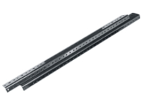 Middle Atlantic - Rack rail kit