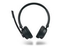 Urban Factory MOVEE HBV50UF