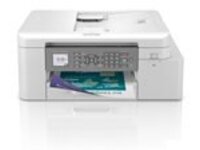 Brother MFC-J4340DWE