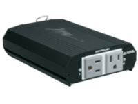 Middle Atlantic Select Series Compact PDU with RackLink