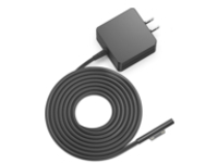 BTI - Power adapter - 24 Wh