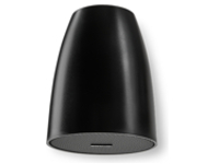 Shure Microflex MXP-1