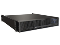 Middle Atlantic NEXSYS Series