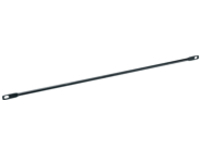 Middle Atlantic - Rack bar