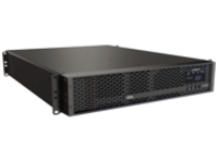 Middle Atlantic NEXSYS Series UPS Backup Power System with RackLink