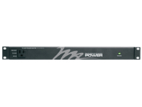 Middle Atlantic Rackmount Power Strip PD-915R | Overview, Specs