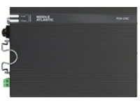 Middle Atlantic NEXSYS Series