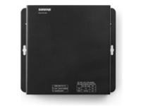 Shure Microflex MXN-AMP