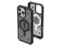 UAG Pathfinder Series